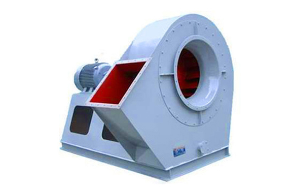 如何判斷離心風(fēng)機(jī)是否在正常運(yùn)轉(zhuǎn) 如何判斷離心風(fēng)機(jī)是否在正常運(yùn)轉(zhuǎn)